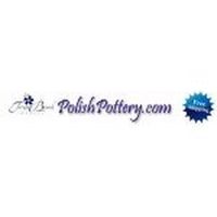 Polish Pottery coupons
